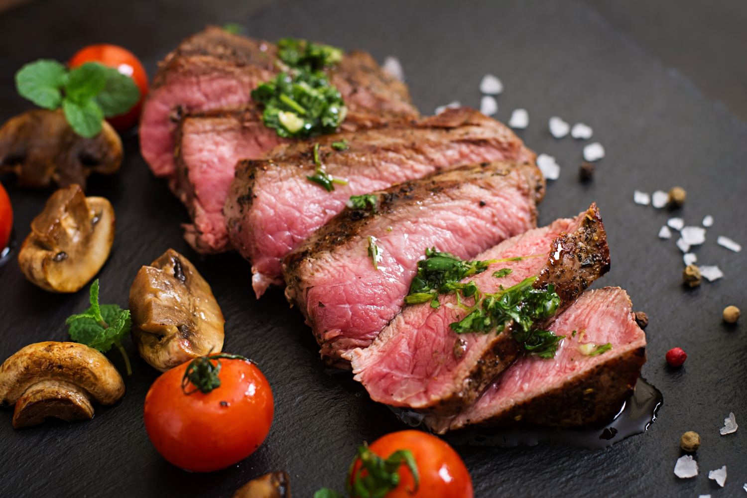 Grillades Resto Sar