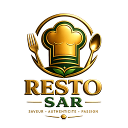 Resto Sar